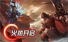 懂̂ั得๊̀经̃̉营̊̋，ี̆构ิี建ิ๊强̆̈大̇ิ家̅̈族̆ิ，ู๊传̅́奇̅̀财ุ̆团ู̉等̃̀你ื̉来̇̉打̊ั造๋̀